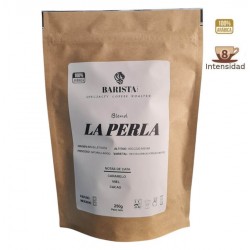 Blend La Perla
