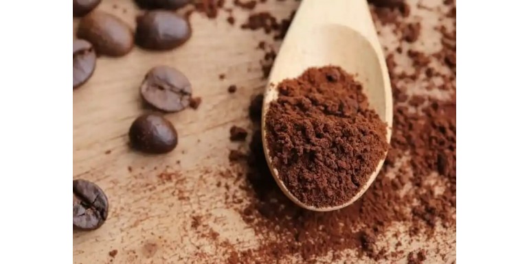¿ Es importante la molienda de un café?
